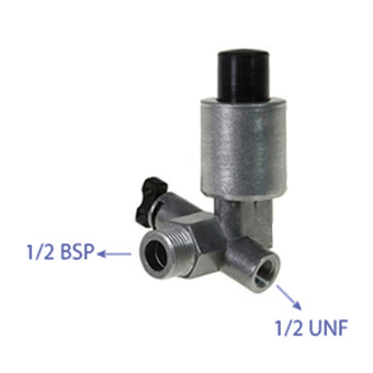 Disegno STMD0010